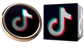 10 FRESH UK VERIFY TIKTOK ACCOUNTS