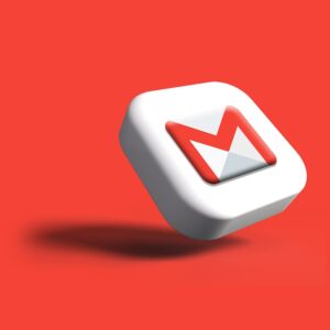 Gmail PVA Accounts