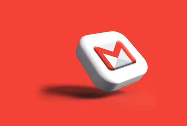 Gmail PVA Accounts