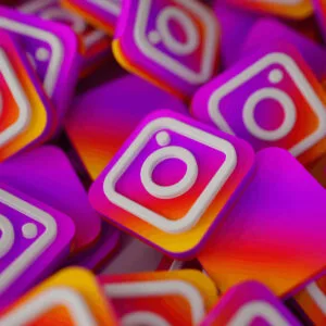1 YEAR AGED 1 INSTAGRAM WITH 20K FOLLOWERS