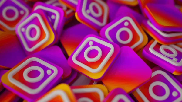 200  FRESH  INSTAGRAM PVA ACCOUNTS