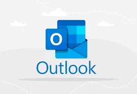 New Hotmail 500 Accounts