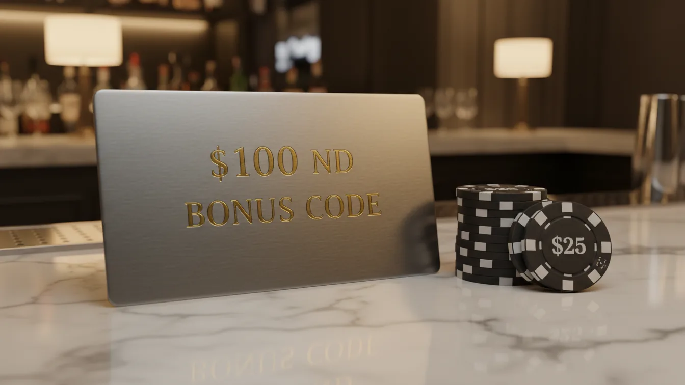 Dreams Casino login portal on a magical screen